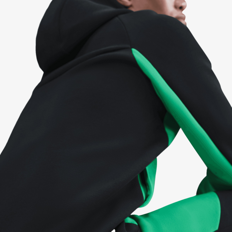 Nike Dukserica Tech