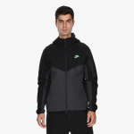 Nike Dukserica Tech 