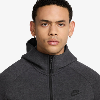Nike Dukserica Tech 