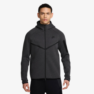 Nike Dukserica Tech 