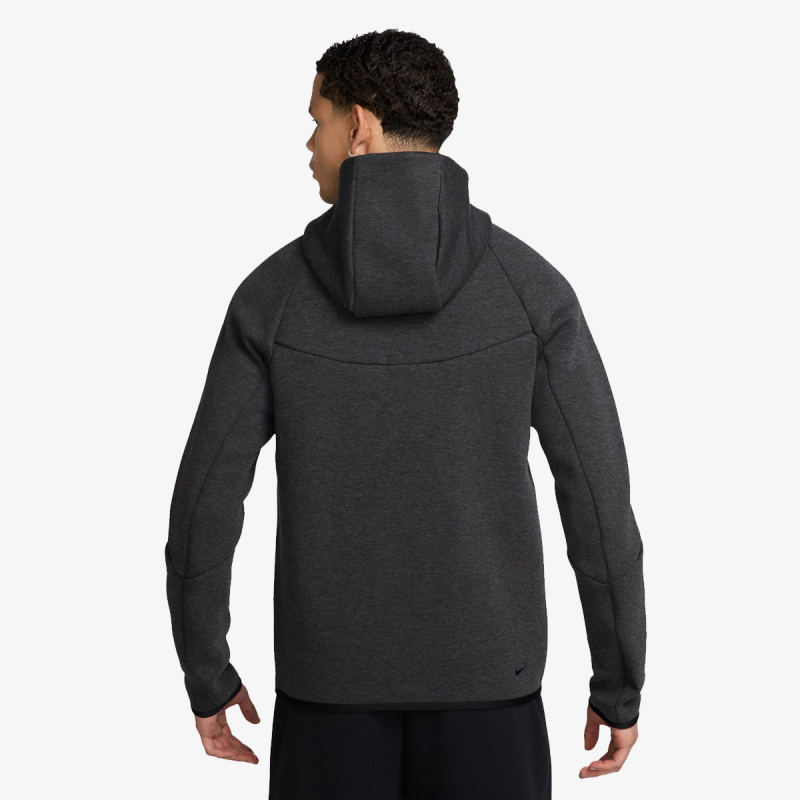 Nike Dukserica Tech 