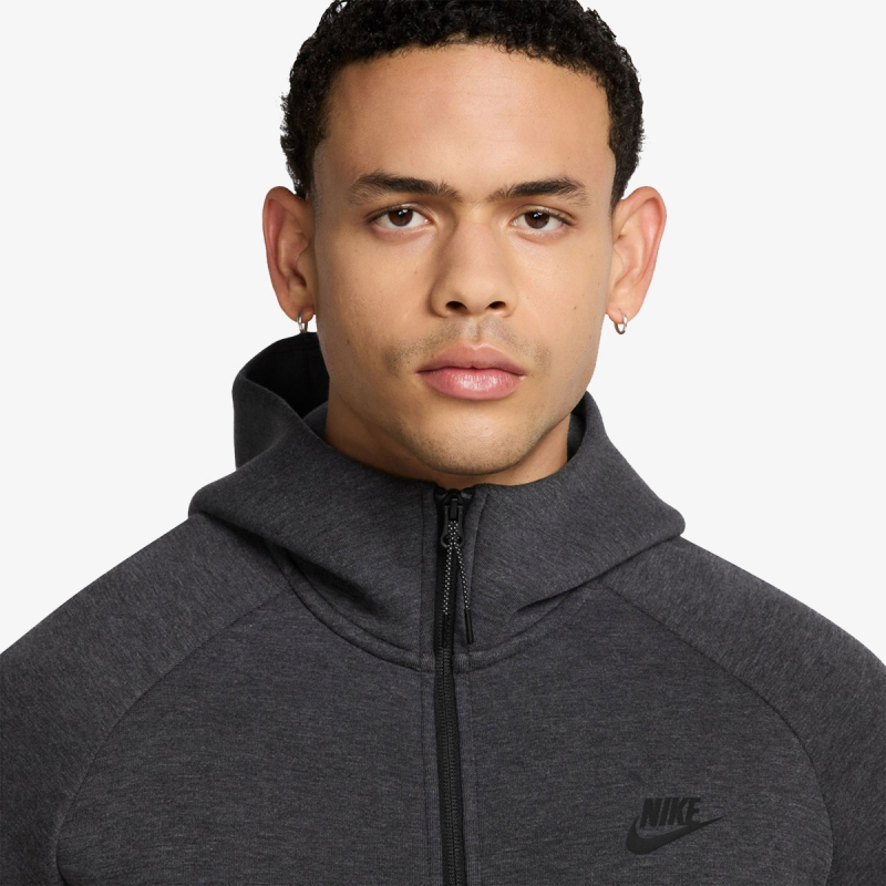Nike Dukserica Tech 