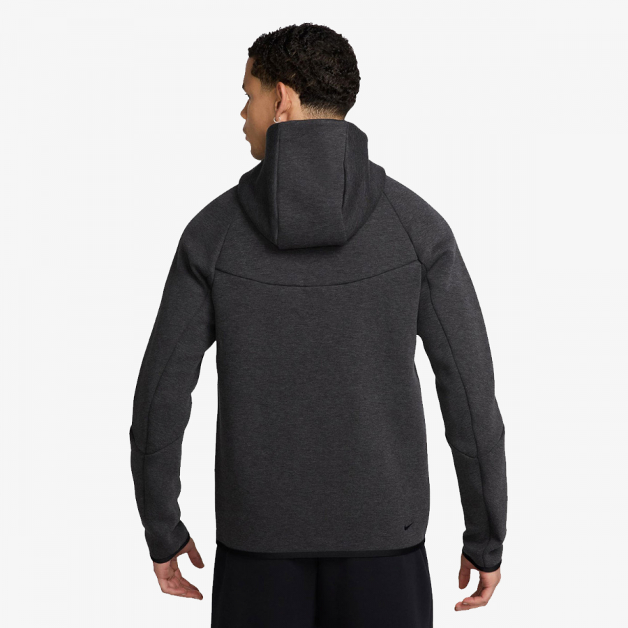 Nike Dukserica Tech 