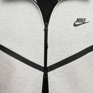 Nike Dukserica Female T-shirt 