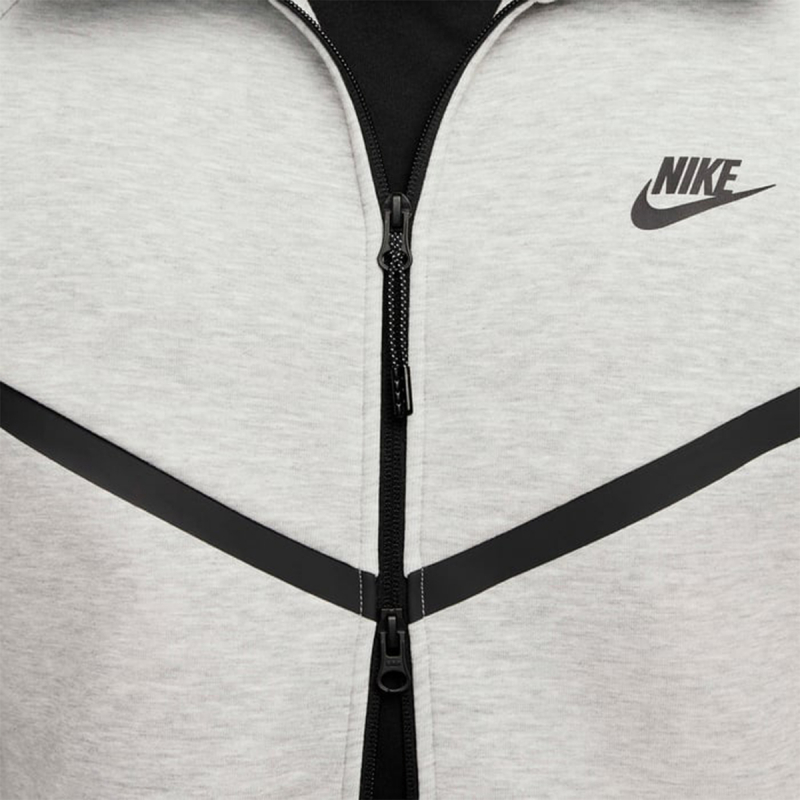 Nike Dukserica Female T-shirt 