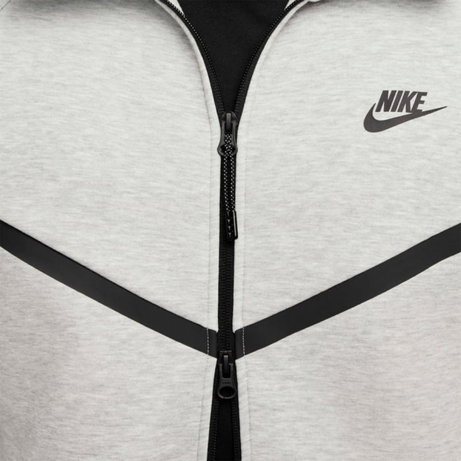 Nike Dukserica Female T-shirt 
