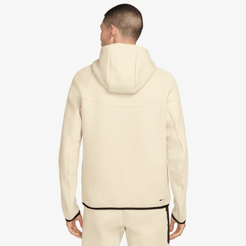 Nike Dukserica Tech 