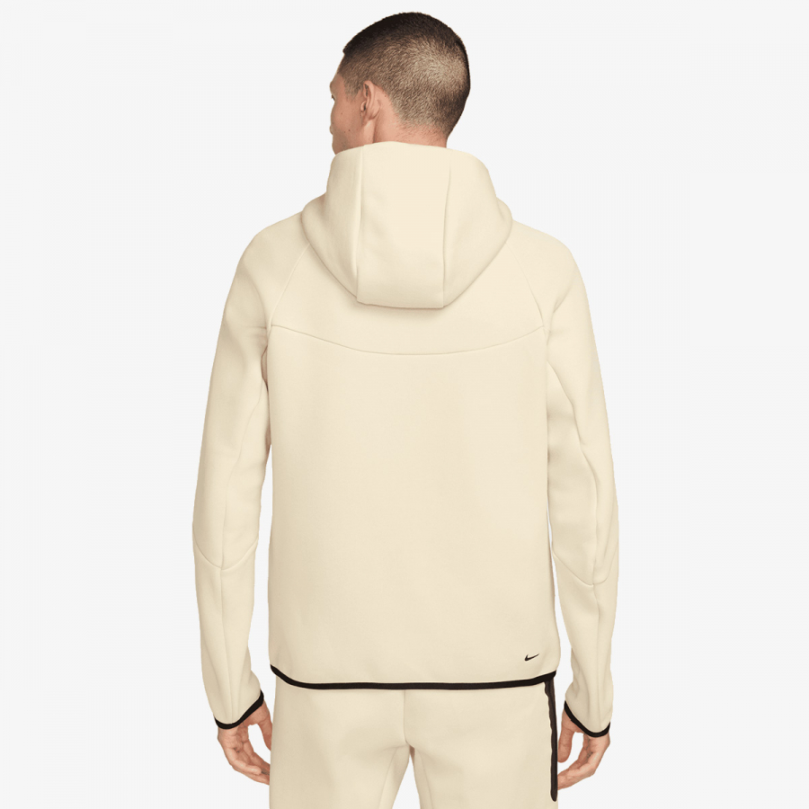 Nike Dukserica Tech 