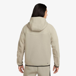 Nike Dukserica Tech 