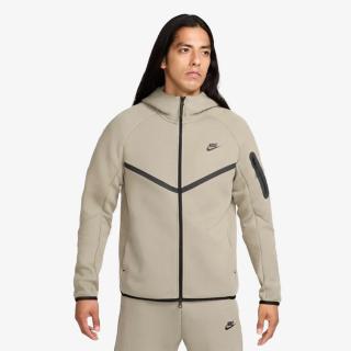 Nike Dukserica Tech 