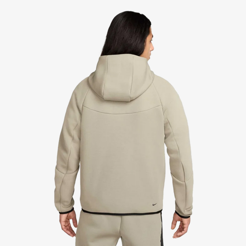 Nike Dukserica Tech 