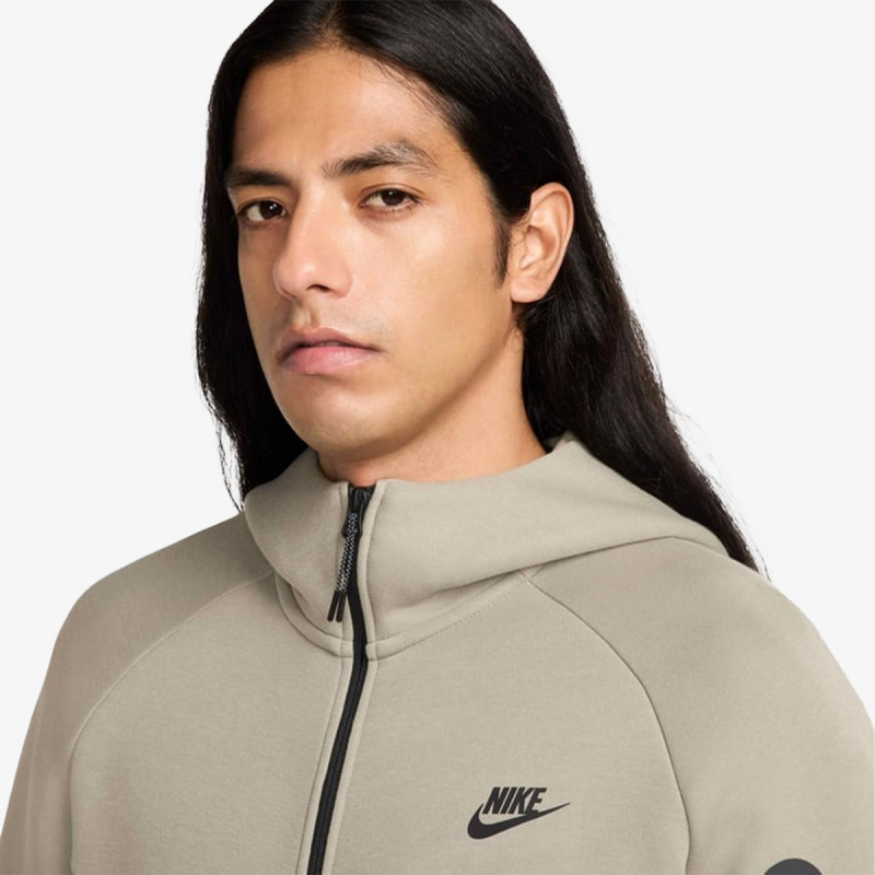 Nike Dukserica Tech 