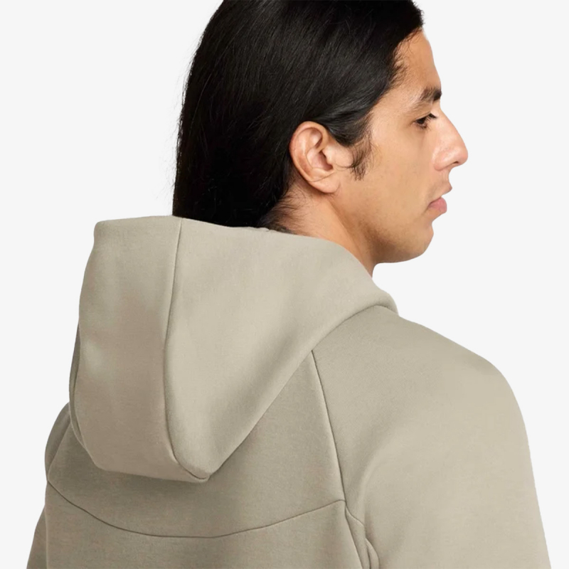 Nike Dukserica Tech 