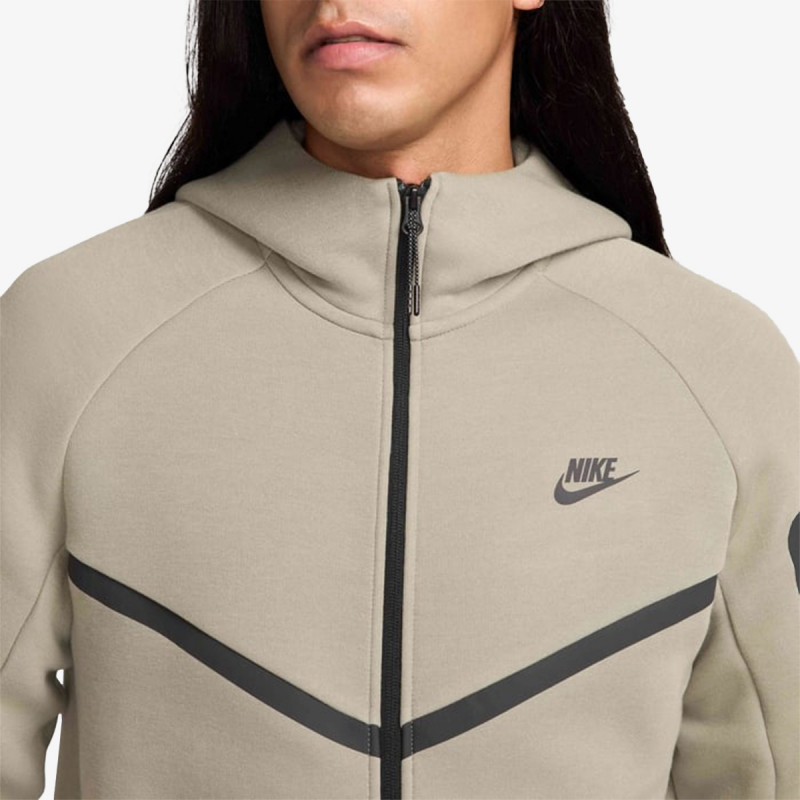 Nike Dukserica Tech 