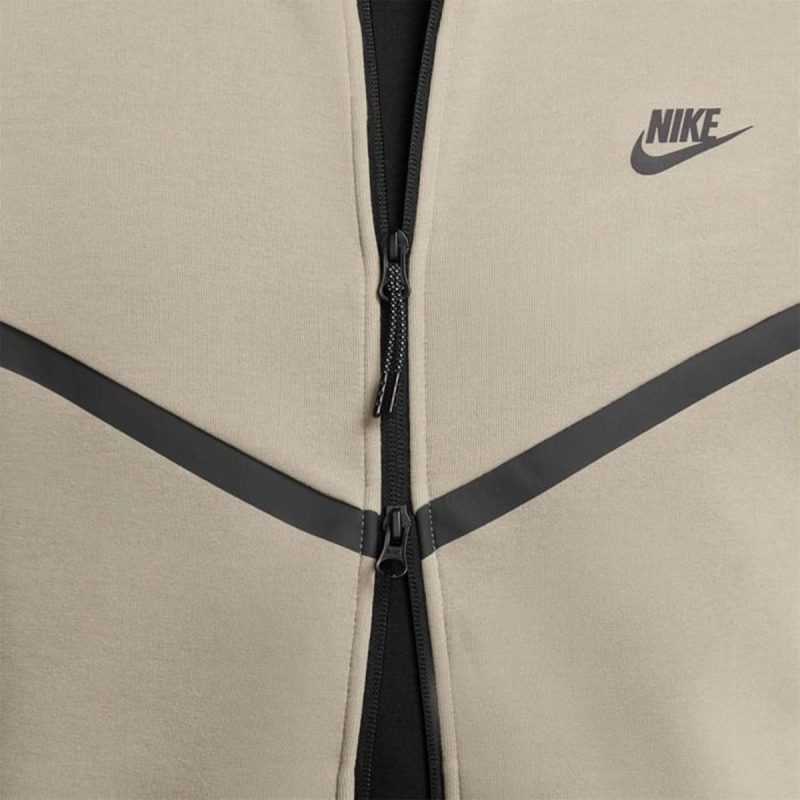 Nike Dukserica Tech 