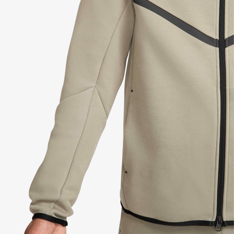 Nike Dukserica Tech 