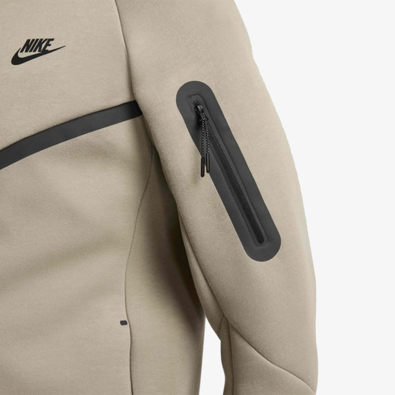 Nike Dukserica Tech 