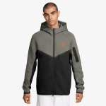 Nike Dukserica Tech 