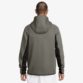 Nike Dukserica Tech 