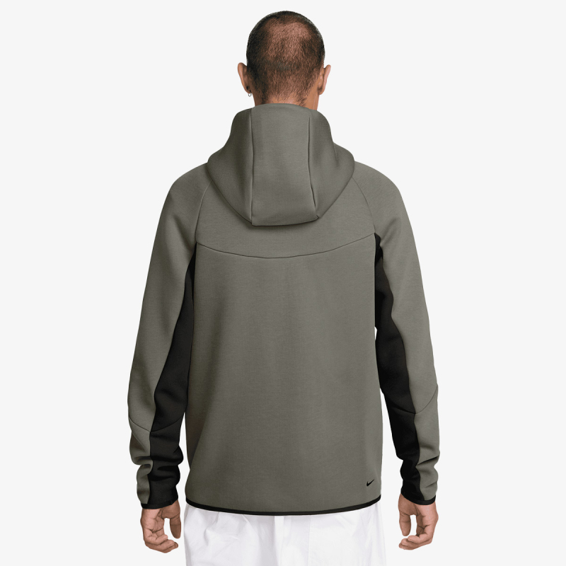 Nike Dukserica Tech 