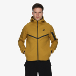 Nike Dukserica Tech 