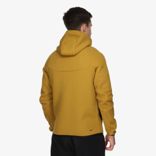 Nike Dukserica Tech 
