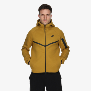 Nike Dukserica Tech 