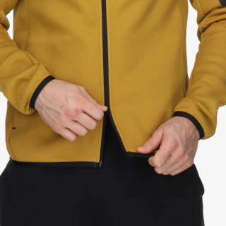 Nike Dukserica Tech 