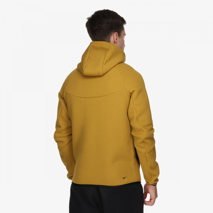 Nike Dukserica Tech 