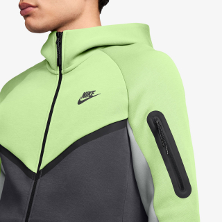 Nike Dukserica Tech 
