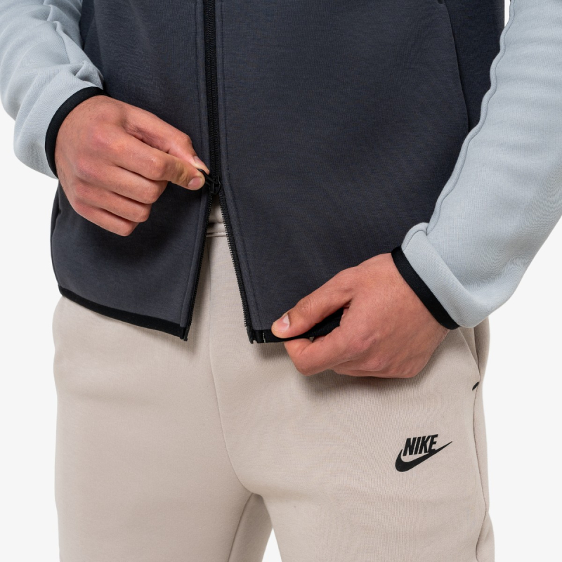 Nike Dukserica Tech 