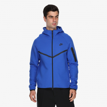 Nike Dukserica Tech 