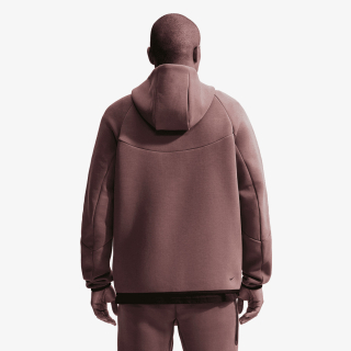 Nike Dukserica Tech 