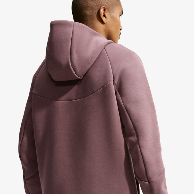 Nike Dukserica Tech 