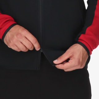 Nike Dukserica Tech 