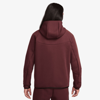Nike Dukserica Tech 