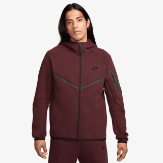 Nike Dukserica Tech 