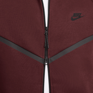 Nike Dukserica Tech 