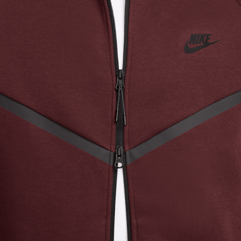 Nike Dukserica Tech 