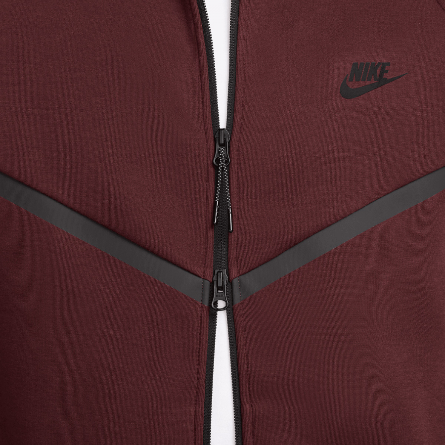 Nike Dukserica Tech 