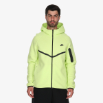Nike Dukserica Tech 