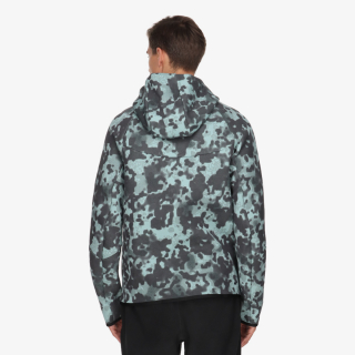 Nike Donji dio trenerke Tech 