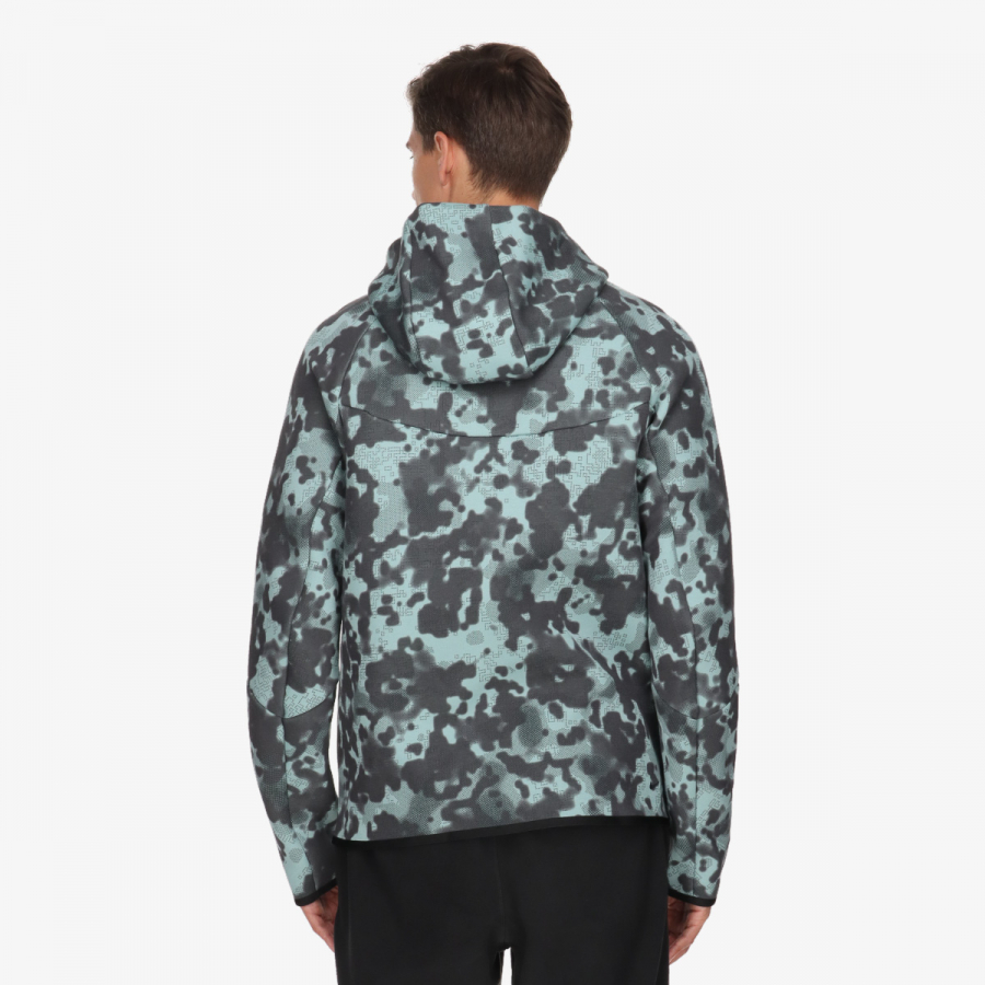 Nike Donji dio trenerke Tech 