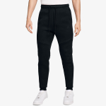 Nike Donji dio trenerke Tech 