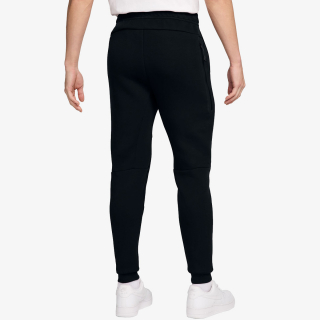 Nike Donji dio trenerke Tech 