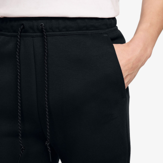 Nike Donji dio trenerke Tech 