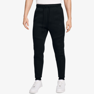 Nike Donji dio trenerke Tech 