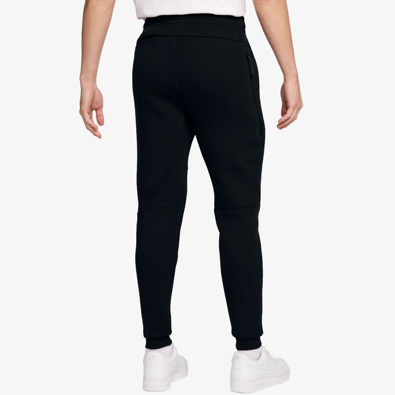 Nike Donji dio trenerke Tech 