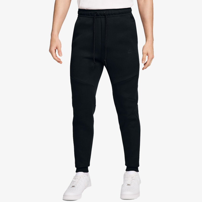 Nike Donji dio trenerke Tech 