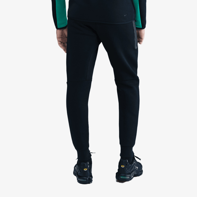 Nike Donji dio trenerke Tech